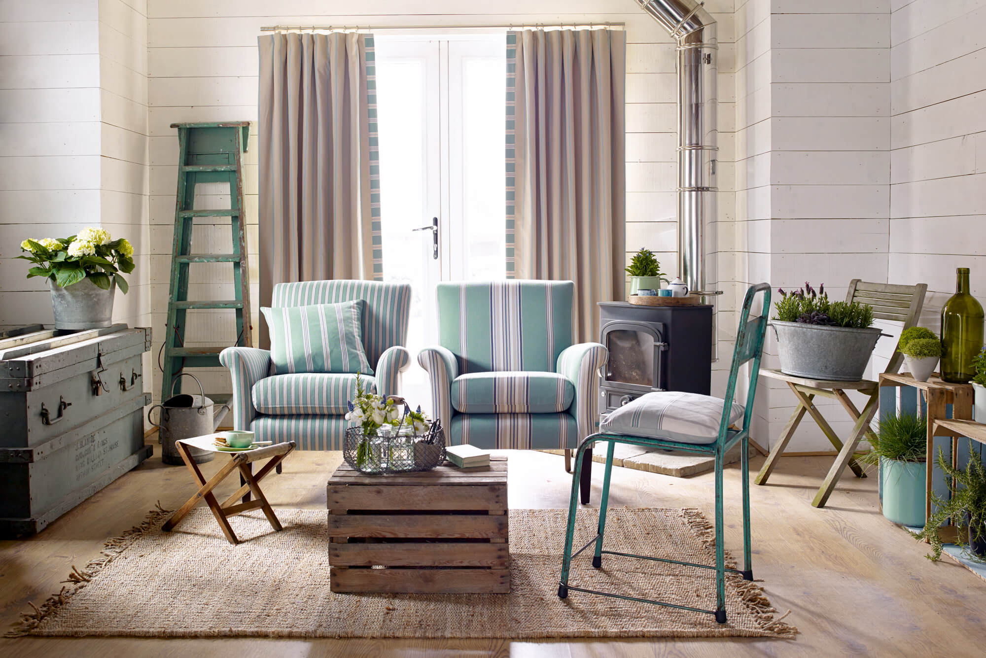 Domestic Textiles Adelaide